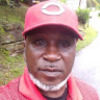 bryanpayton18